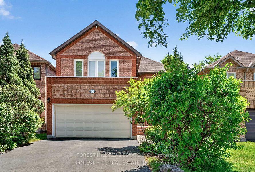 43-rockwood-crescent-vaughan-ontario-n13413442