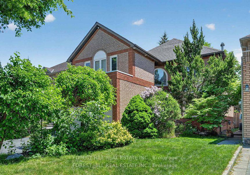 43-rockwood-crescent-vaughan-ontario-n13413442