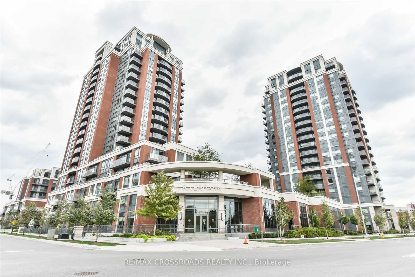 8200-birchmount-road-markham-ontario-n13413448