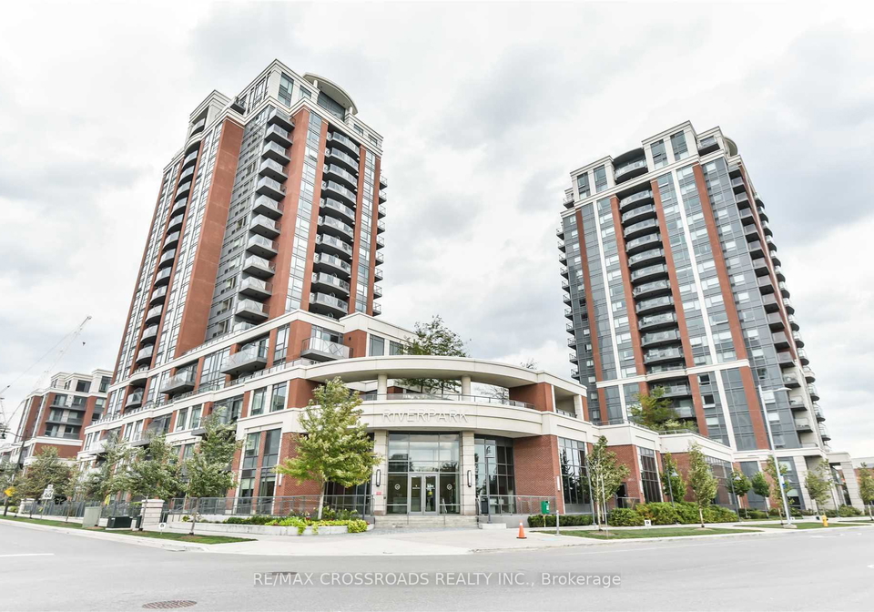 8200-birchmount-road-markham-ontario-n13413448