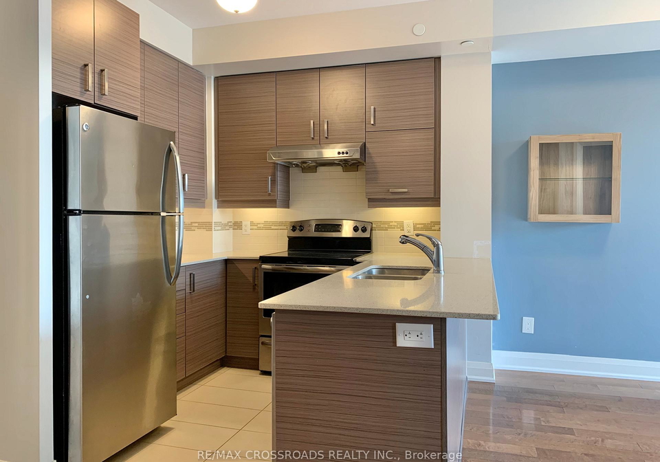 8200-birchmount-road-markham-ontario-n13413448