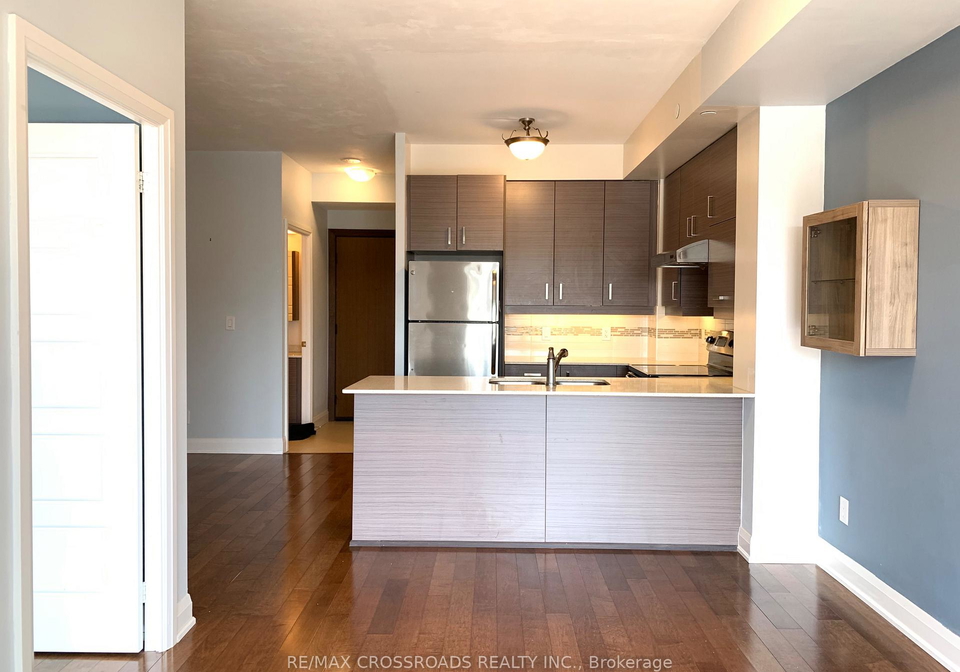 8200-birchmount-road-markham-ontario-n13413448