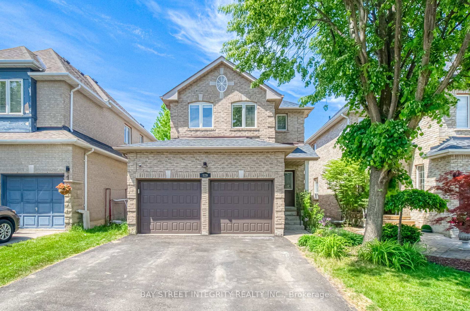 129-fadine-road-newmarket-ontario-n13413456