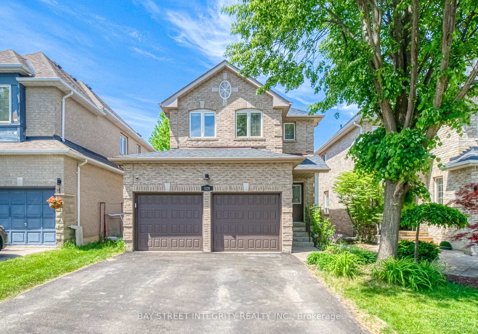 129-fadine-road-newmarket-ontario-n13413456
