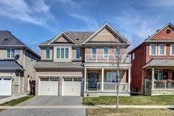 391-peter-rupert-avenue-vaughan-ontario-n13413482