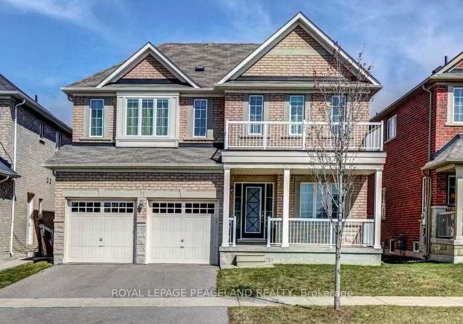 391-peter-rupert-avenue-vaughan-ontario-n13413482