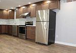 391-peter-rupert-avenue-vaughan-ontario-n13413482
