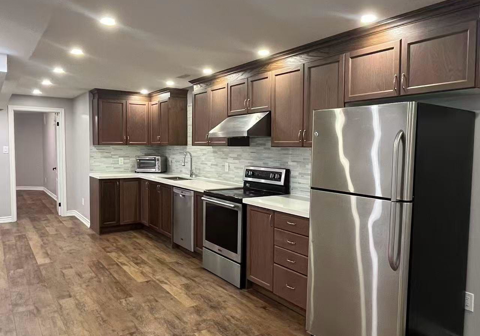 391-peter-rupert-avenue-vaughan-ontario-n13413482