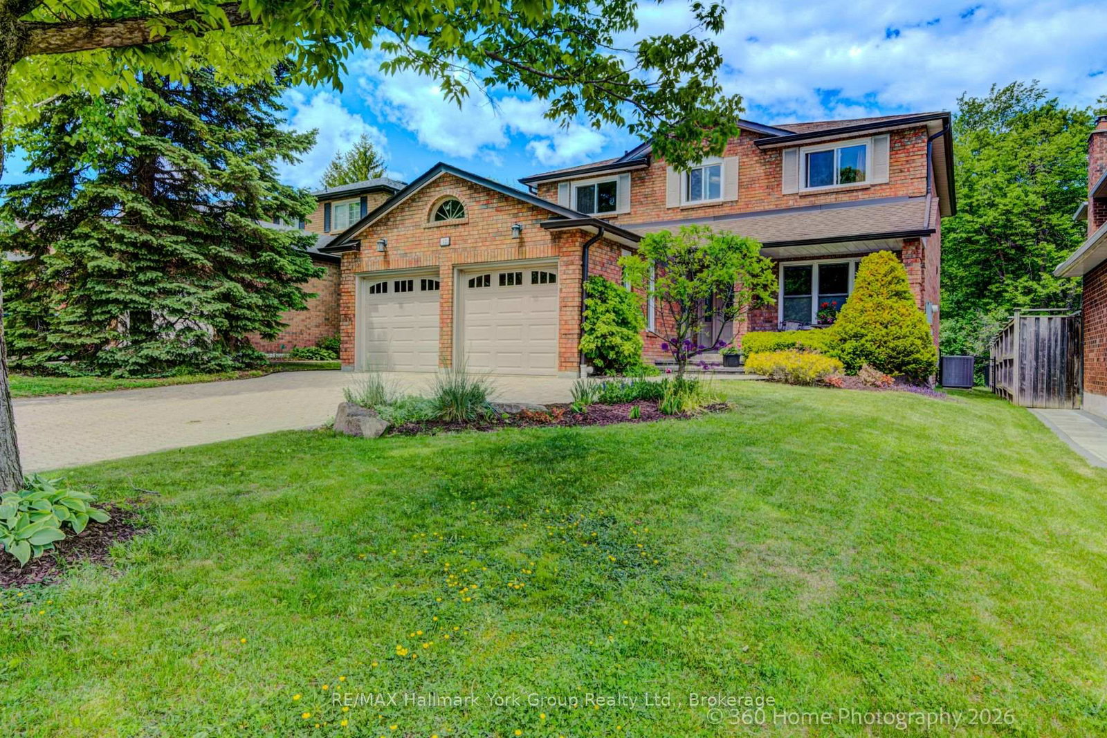 42-lanewood-drive-aurora-ontario-n13413488
