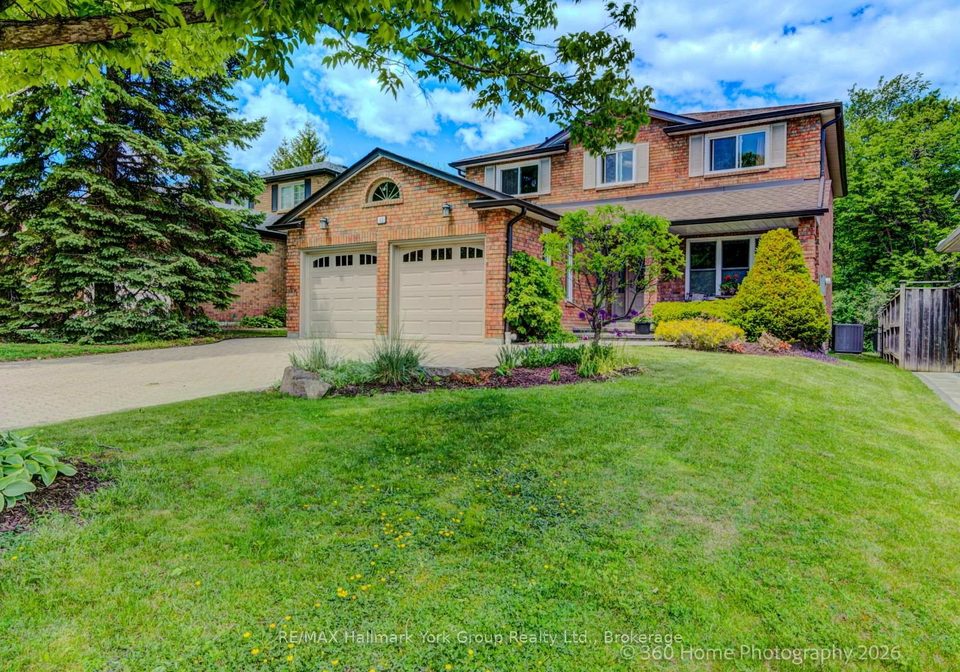 42-lanewood-drive-aurora-ontario-n13413488