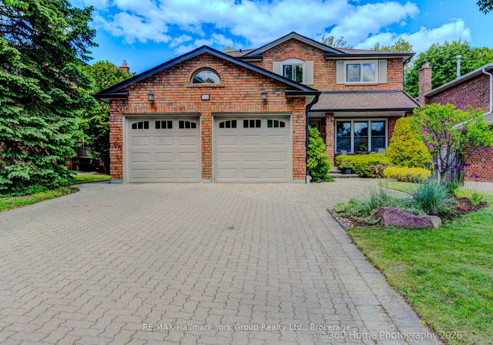 42-lanewood-drive-aurora-ontario-n13413488