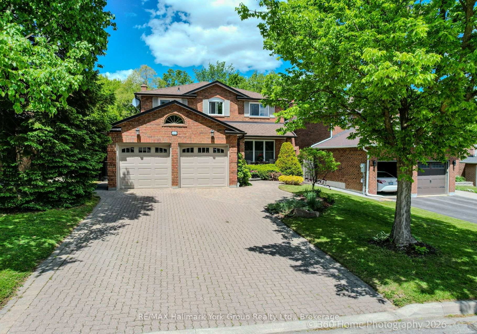 42-lanewood-drive-aurora-ontario-n13413488