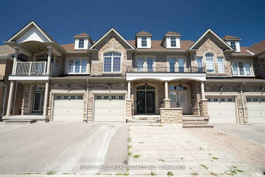 14-millhouse-court-vaughan-ontario-n13413526