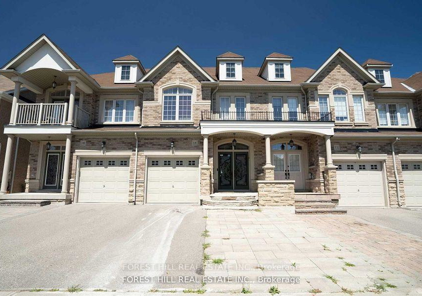 14-millhouse-court-vaughan-ontario-n13413526