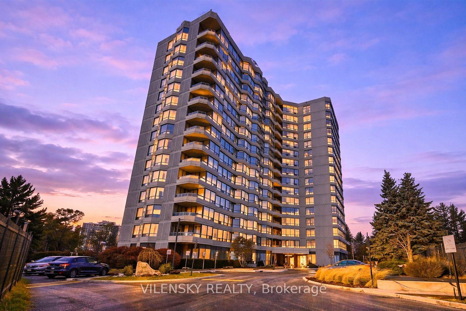 7460-bathurst-street-vaughan-ontario-n13413534
