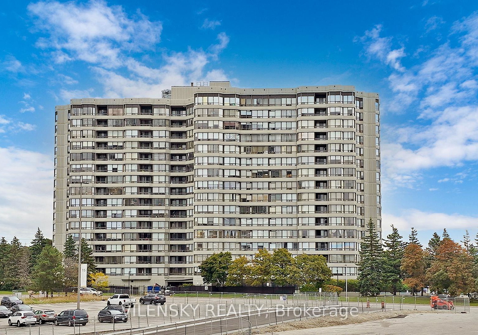 7460-bathurst-street-vaughan-ontario-n13413534