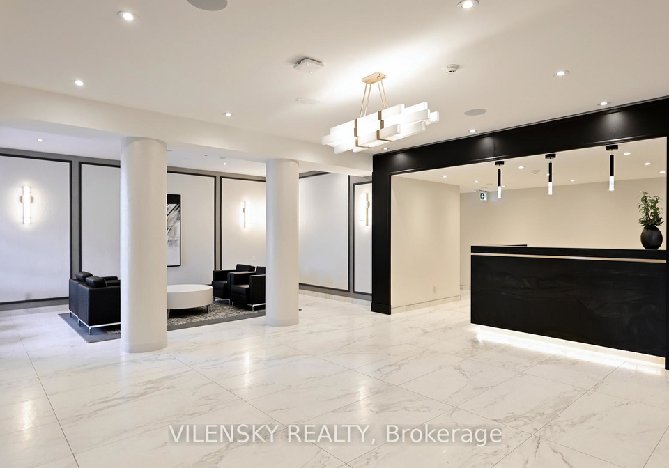 7460-bathurst-street-vaughan-ontario-n13413534