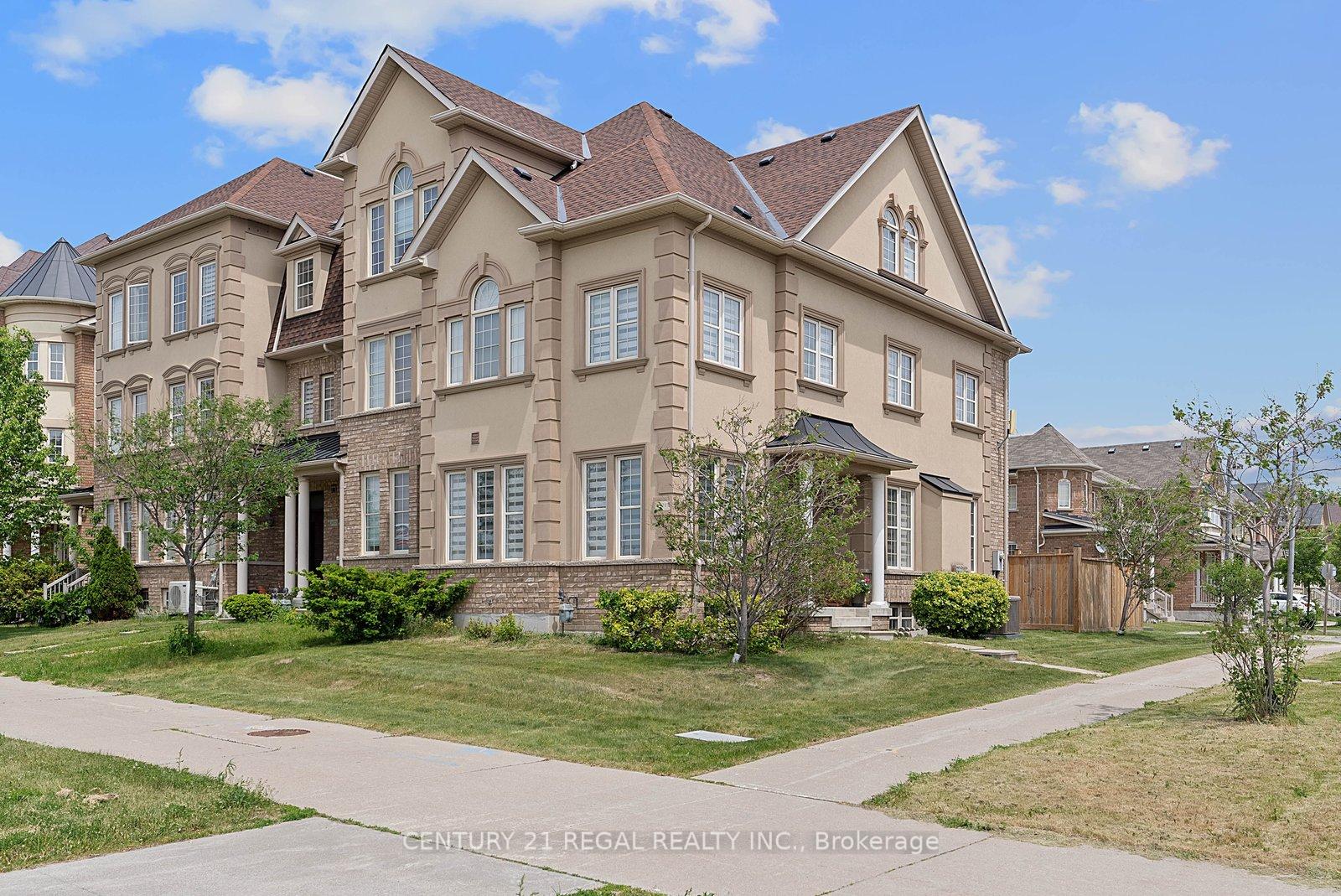 10717-woodbine-avenue-markham-ontario-n13413538
