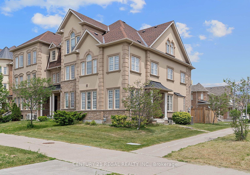 10717-woodbine-avenue-markham-ontario-n13413538