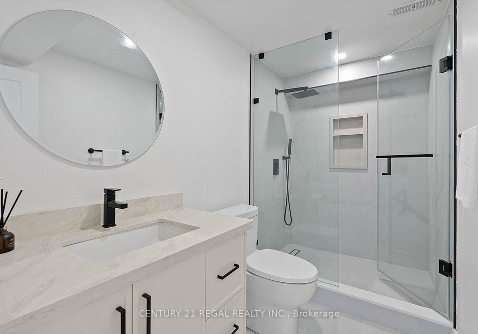 10717-woodbine-avenue-markham-ontario-n13413538