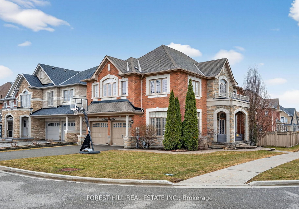1-heritage-estates-road-vaughan-ontario-n13413552