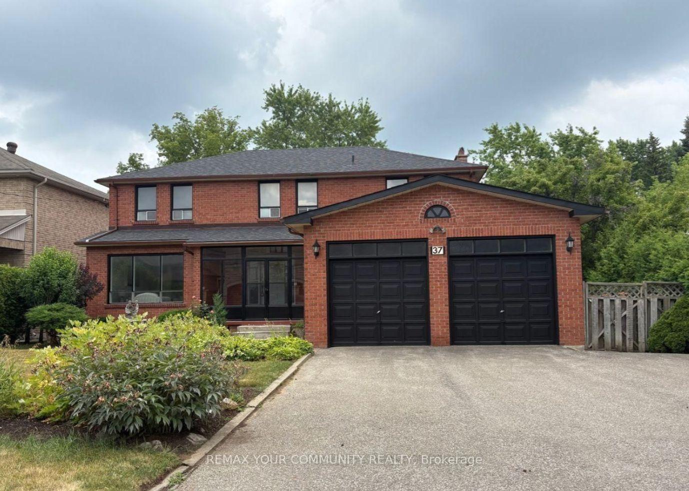 37-mackay-drive-richmond-hill-ontario-n13413556