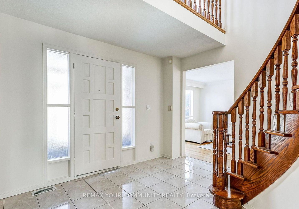 37-mackay-drive-richmond-hill-ontario-n13413556