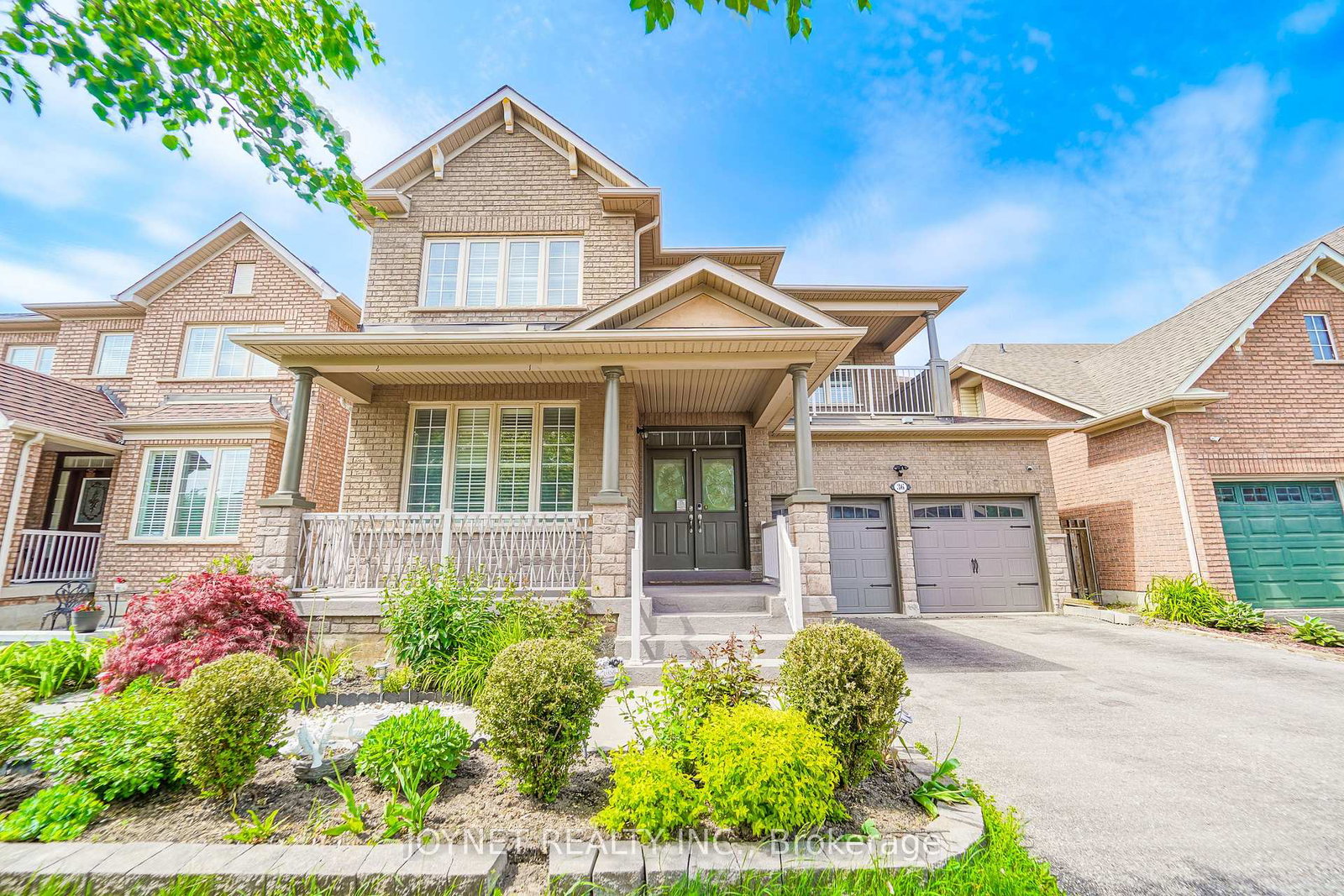 36-newbridge-avenue-n-richmond-hill-ontario-n13413570
