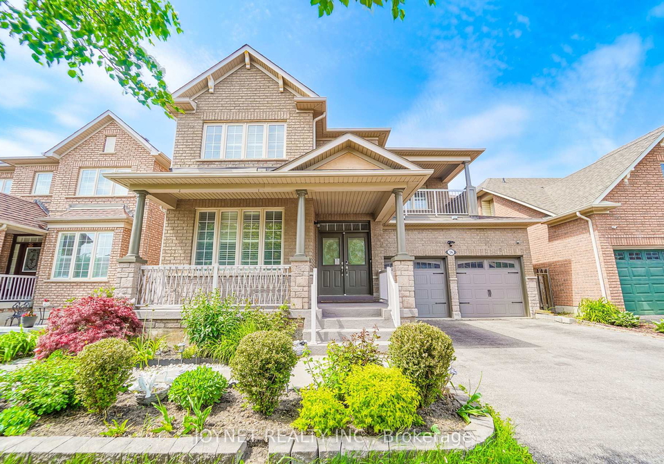36-newbridge-avenue-n-richmond-hill-ontario-n13413570