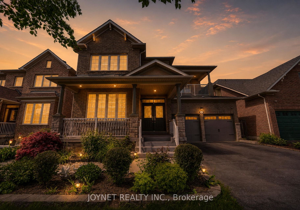 36-newbridge-avenue-n-richmond-hill-ontario-n13413570