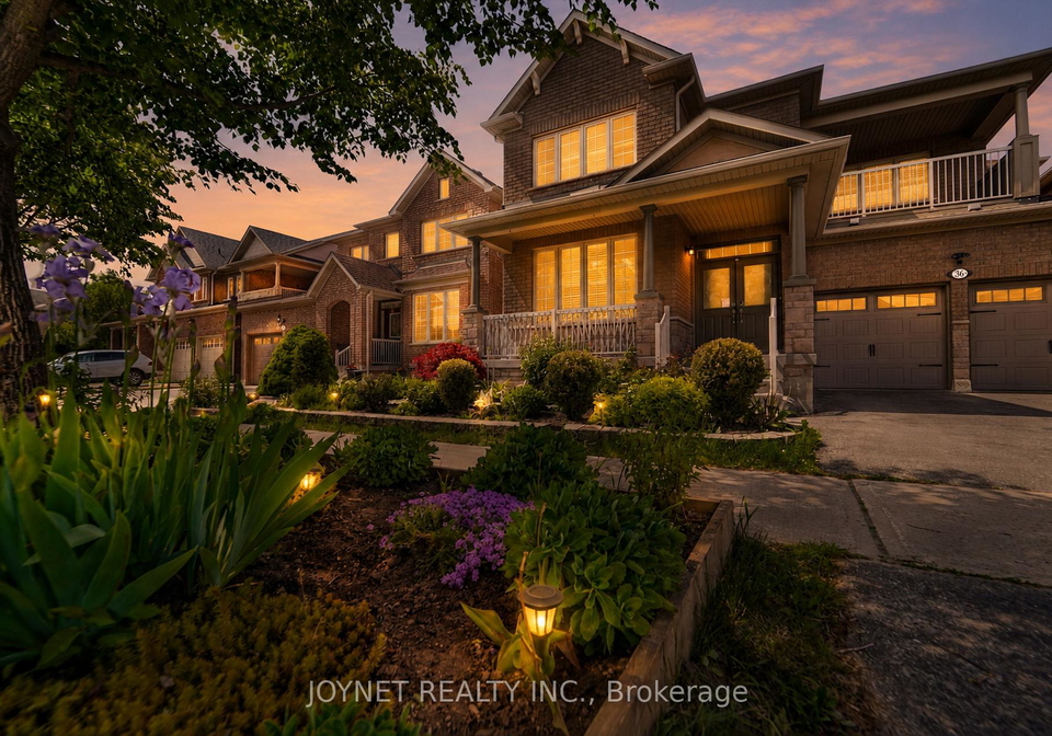 36-newbridge-avenue-n-richmond-hill-ontario-n13413570