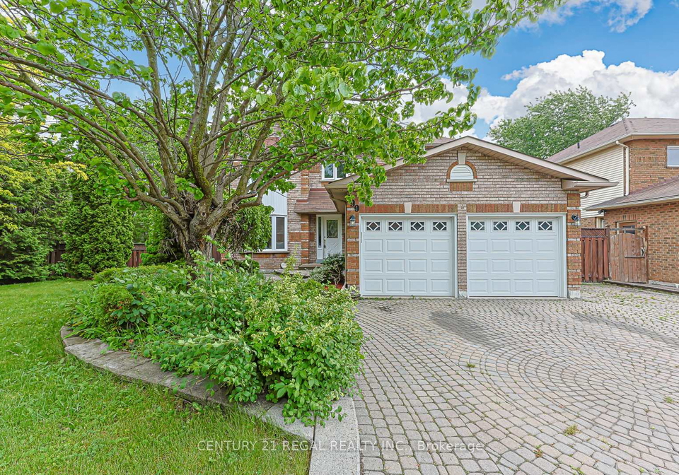 599-sandford-street-newmarket-ontario-n13413630
