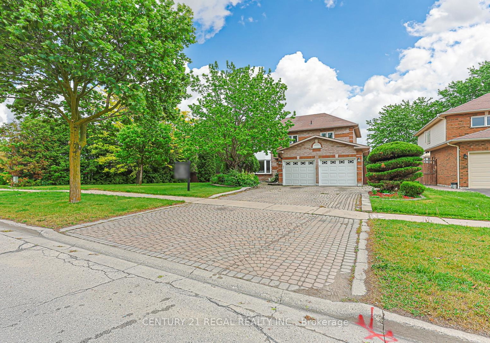 599-sandford-street-newmarket-ontario-n13413630