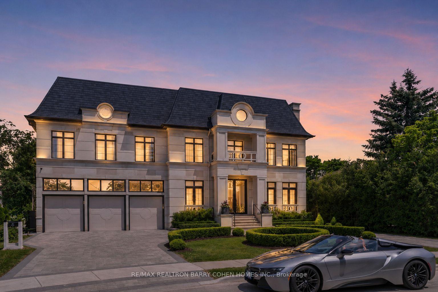 61-orlon-crescent-richmond-hill-ontario-n13413650