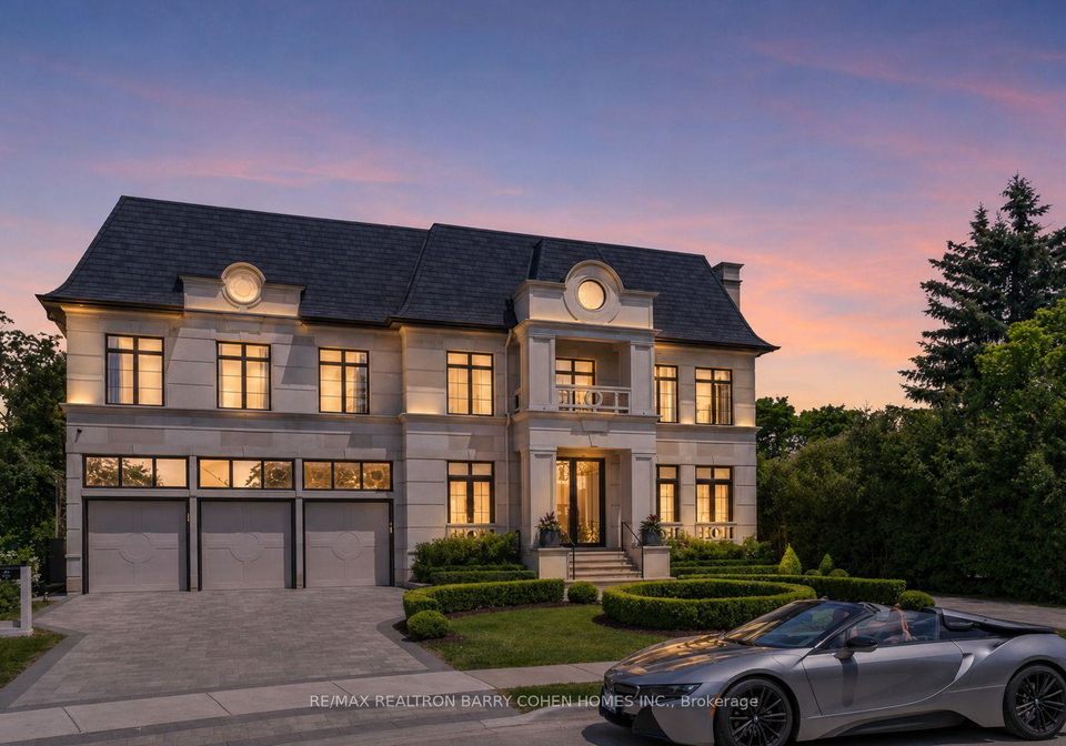 61-orlon-crescent-richmond-hill-ontario-n13413650