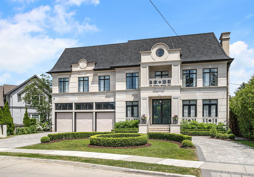 61-orlon-crescent-richmond-hill-ontario-n13413650