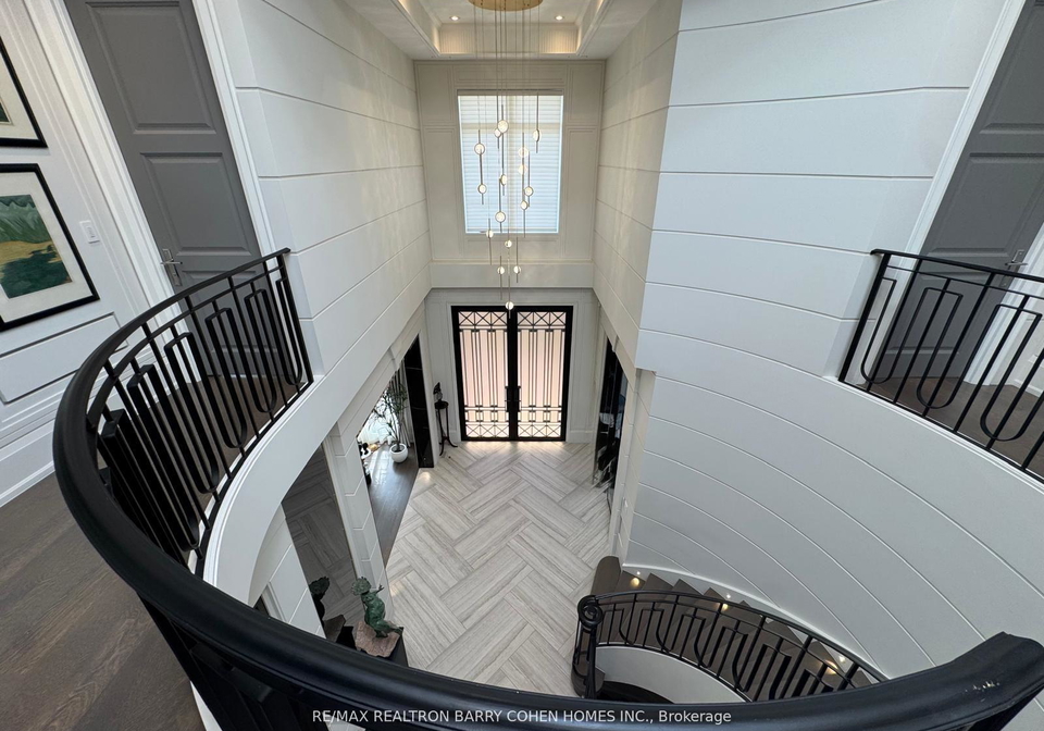 61-orlon-crescent-richmond-hill-ontario-n13413650