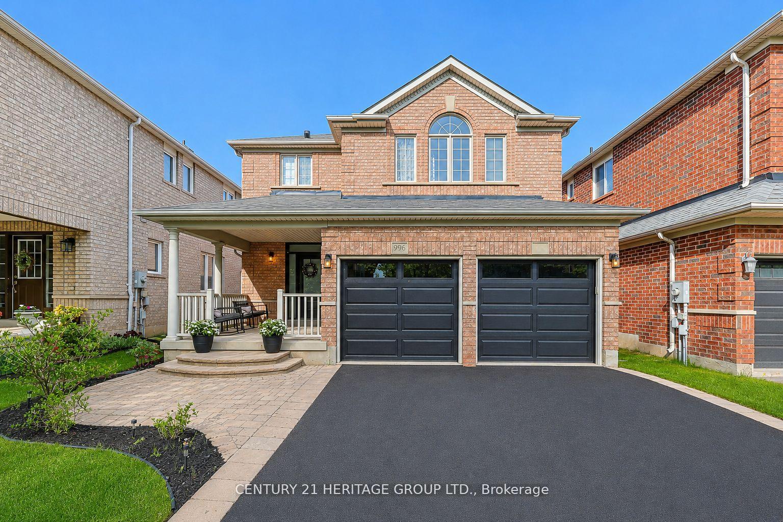 996-oaktree-crescent-newmarket-ontario-n13413682