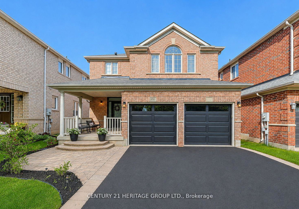 996-oaktree-crescent-newmarket-ontario-n13413682