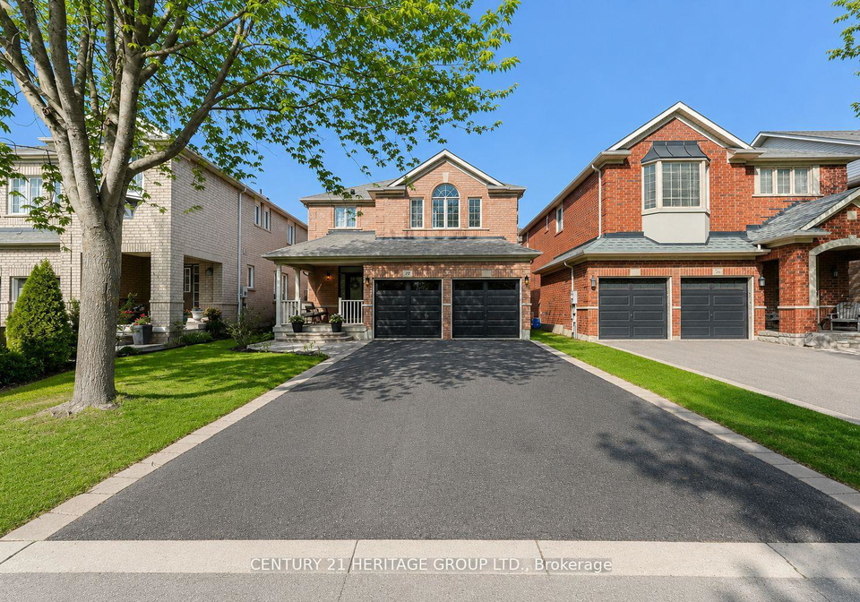 996-oaktree-crescent-newmarket-ontario-n13413682