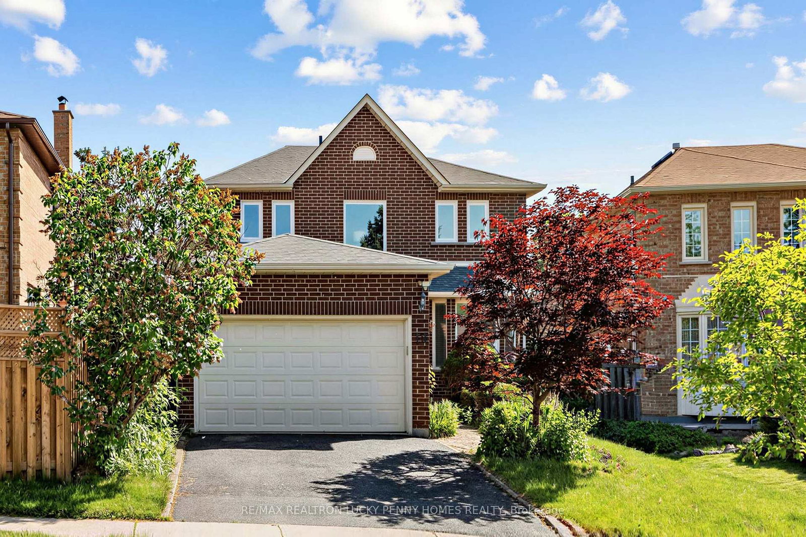 19-norwich-drive-markham-ontario-n13413696