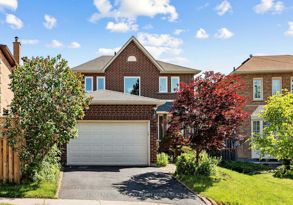 19-norwich-drive-markham-ontario-n13413696