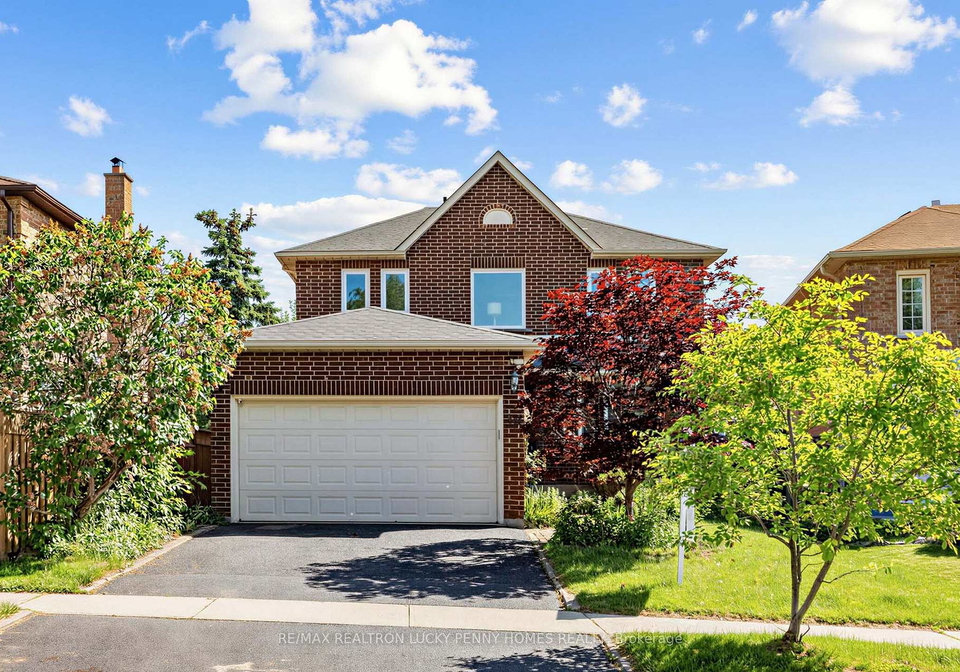 19-norwich-drive-markham-ontario-n13413696