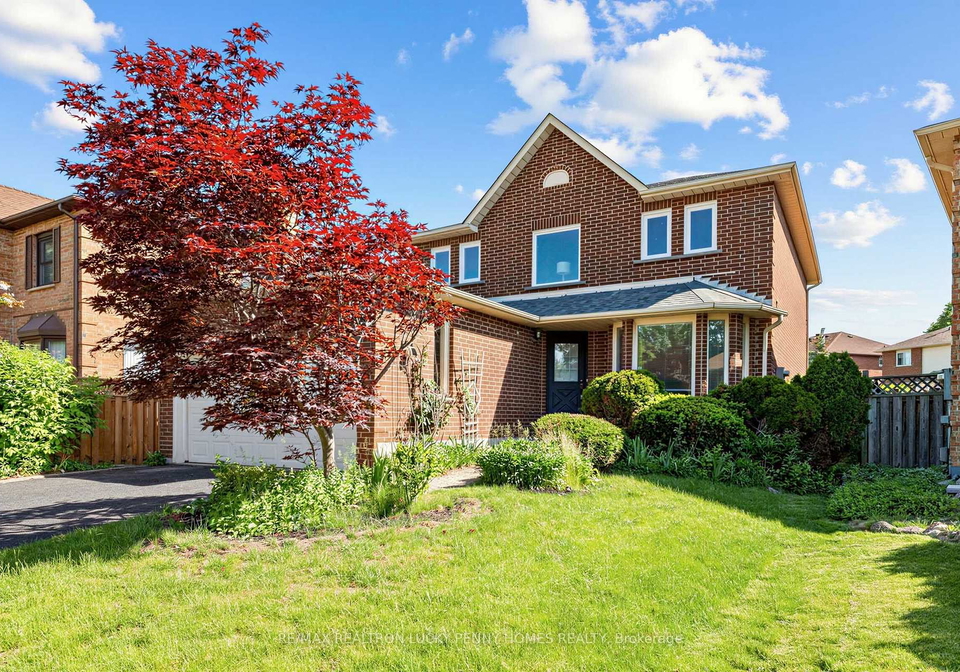 19-norwich-drive-markham-ontario-n13413696