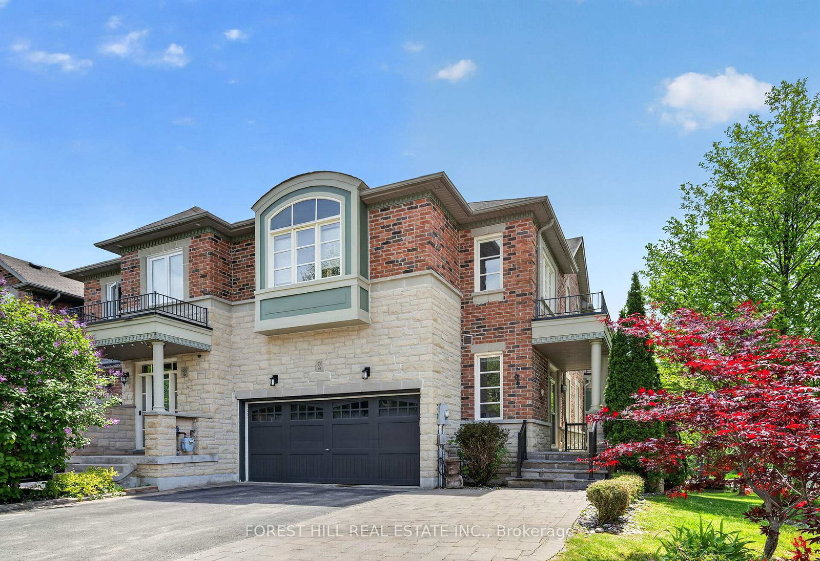 320-william-dunn-crescent-newmarket-ontario-n13413706