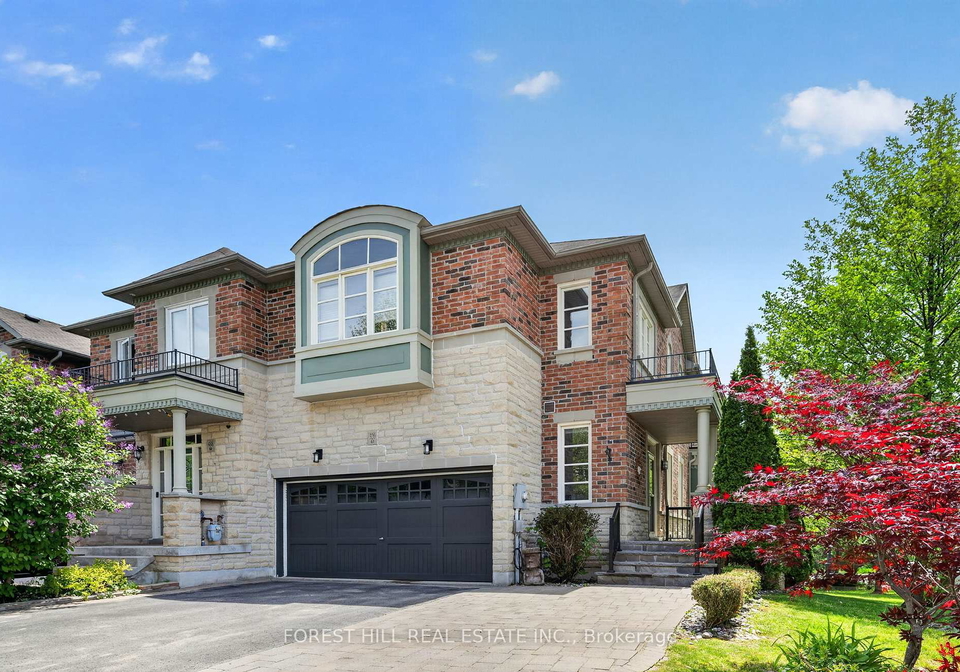 320-william-dunn-crescent-newmarket-ontario-n13413706