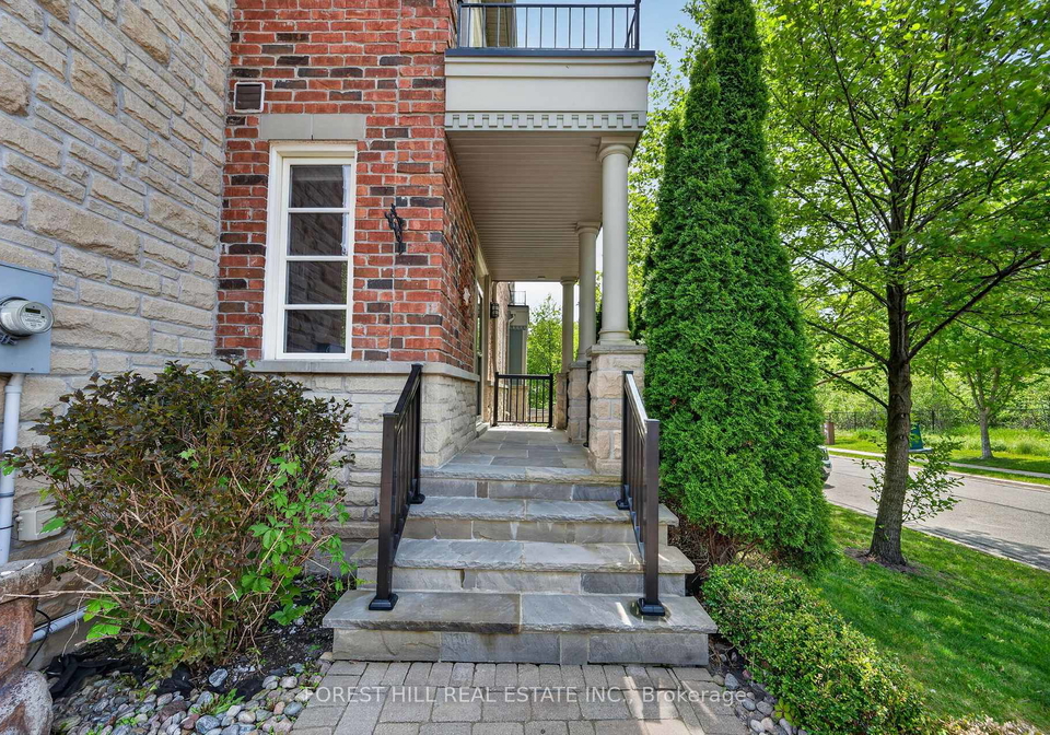 320-william-dunn-crescent-newmarket-ontario-n13413706