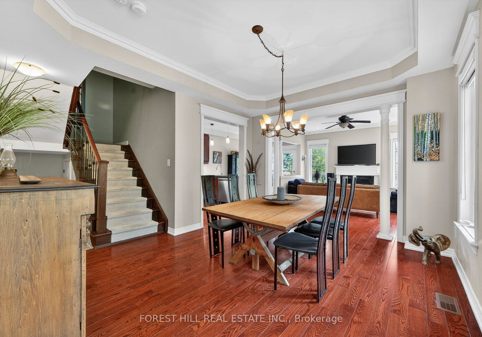 320-william-dunn-crescent-newmarket-ontario-n13413706