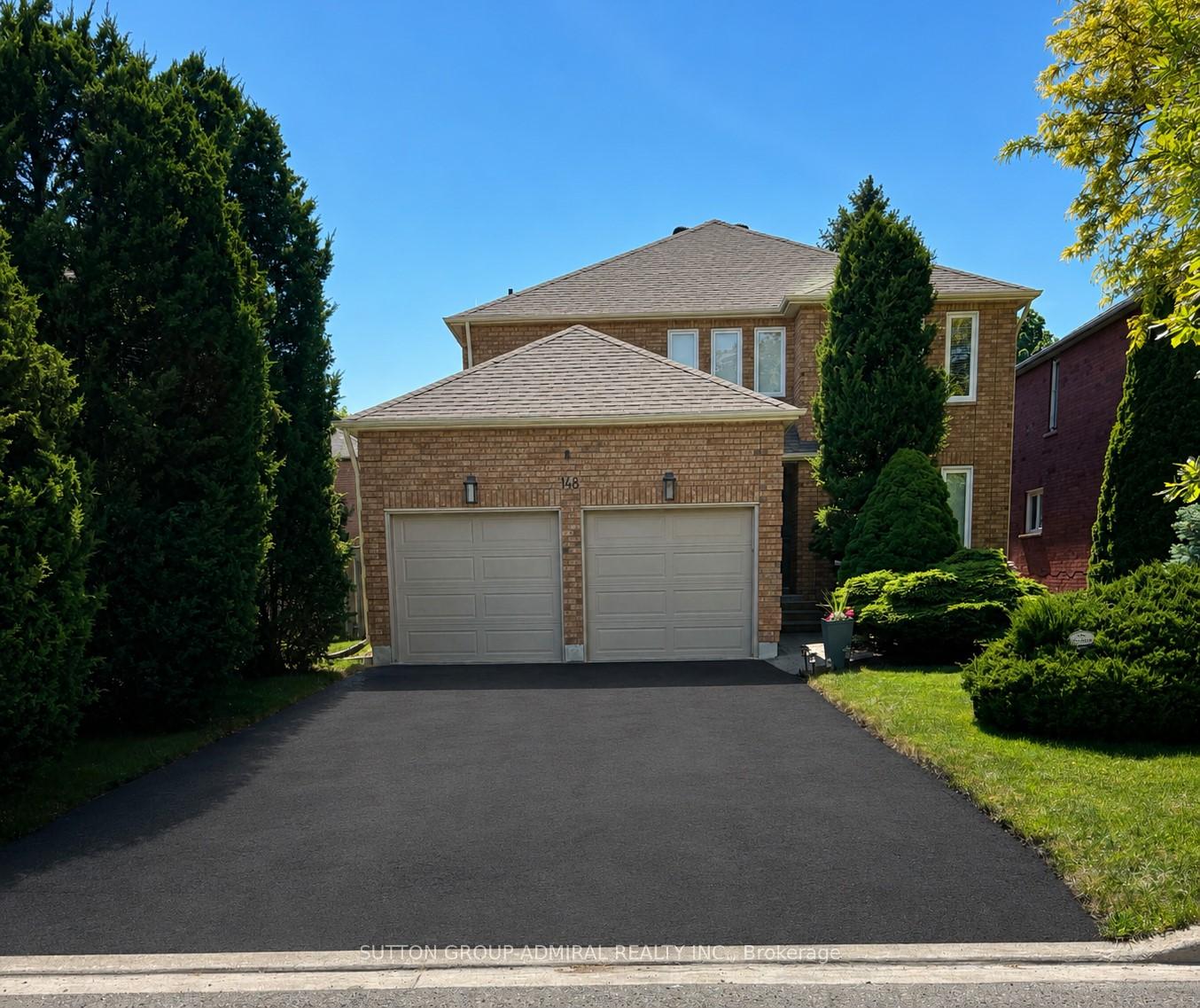 148-mountbatten-road-vaughan-ontario-n13413818