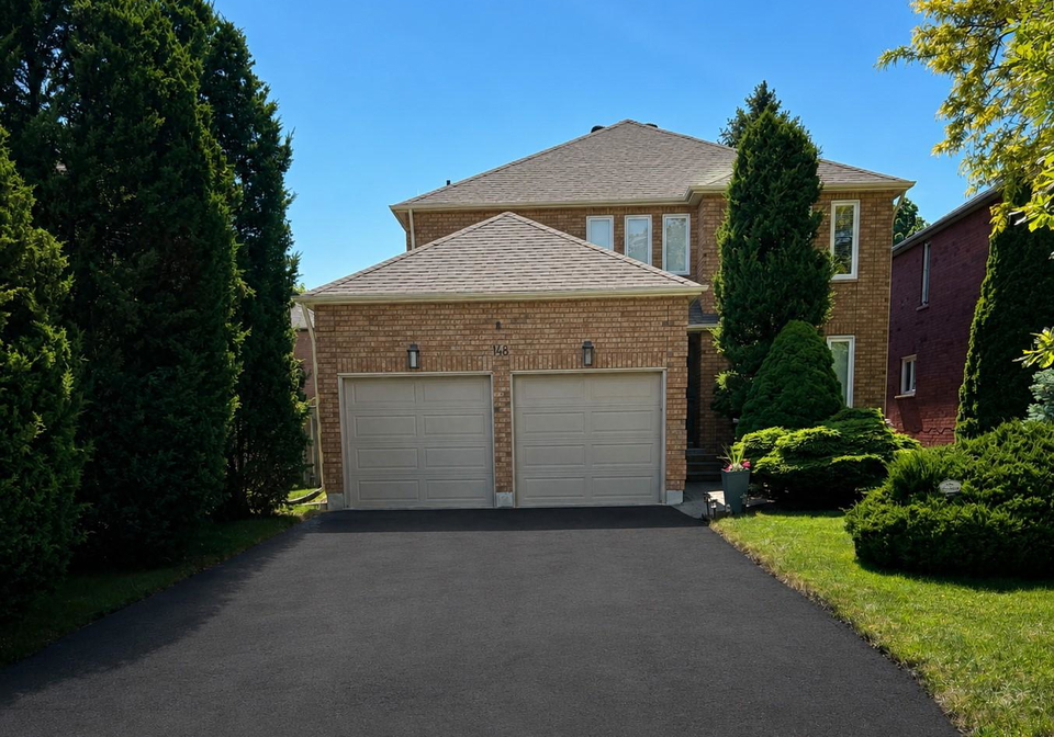 148-mountbatten-road-vaughan-ontario-n13413818